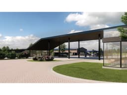 Venta Lote Neander - Barrio Abierto Residencial -