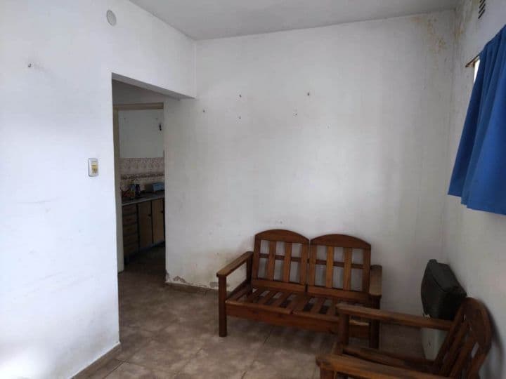 Barrio Ludueña — foto 6