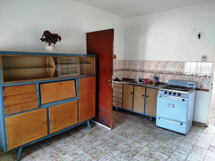 Barrio Ludueña — foto 7