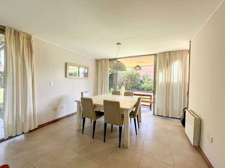 Casa 4 dormitorios en barrio San Marino — foto 7