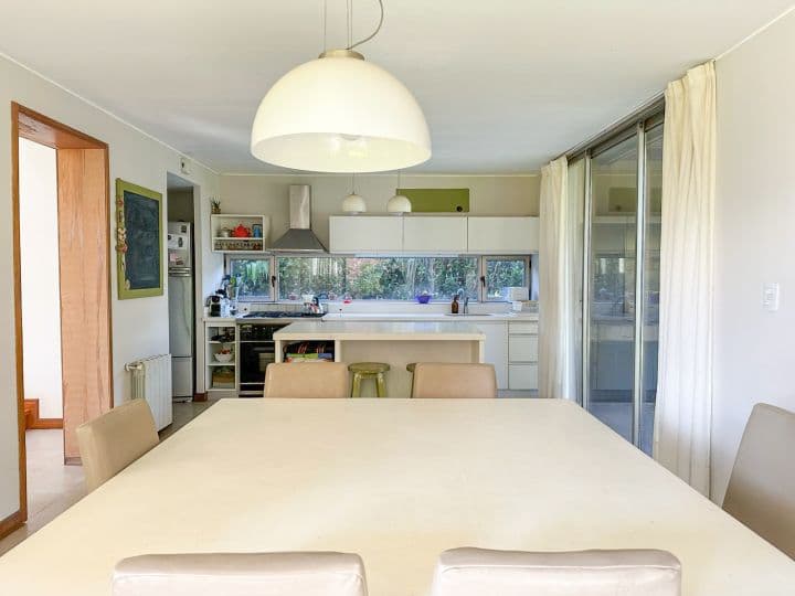 Casa 4 dormitorios en barrio San Marino — foto 11