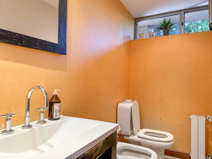 Casa 4 dormitorios en barrio San Marino — foto 5