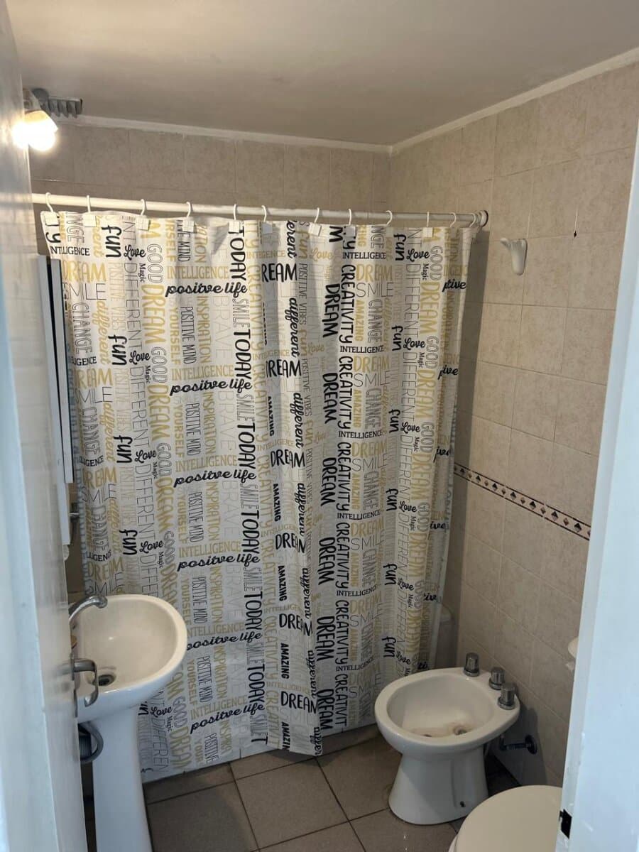 U$s79.000 VENTA departamento 4 amb San Miguel — foto 4