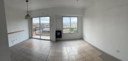 U$s89.000 VENTA departamento 4 amb San Miguel