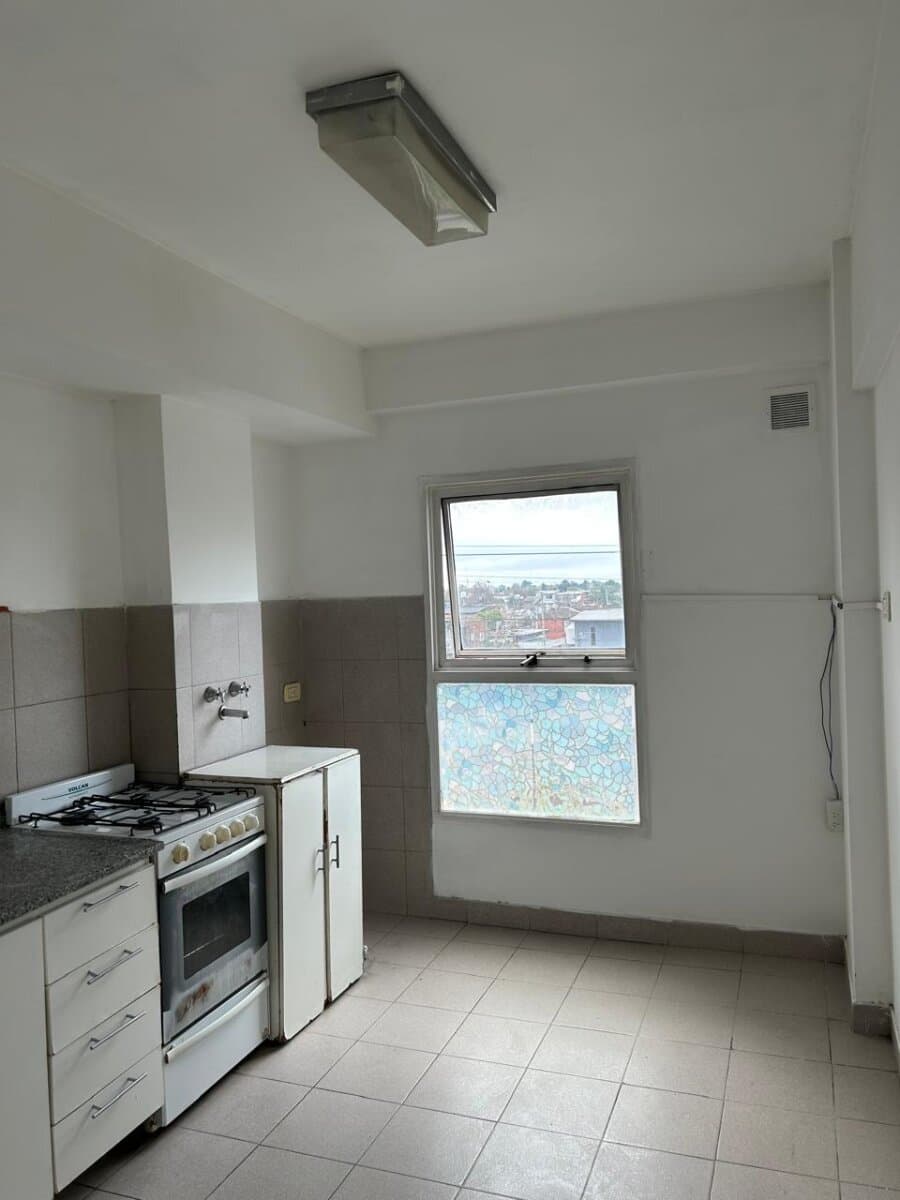U$s79.000 VENTA departamento 4 amb San Miguel — foto 6