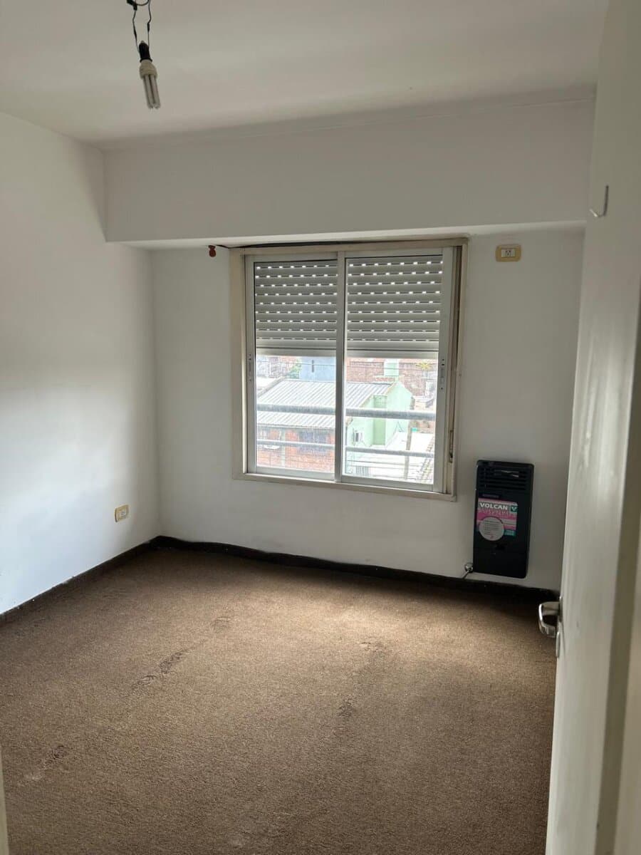 U$s79.000 VENTA departamento 4 amb San Miguel — foto 13