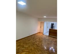 Departamento en venta en pleno corazón de Córdoba!!
