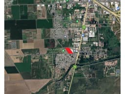 Ov. Lagos 7400 - Lote 12.887 m2