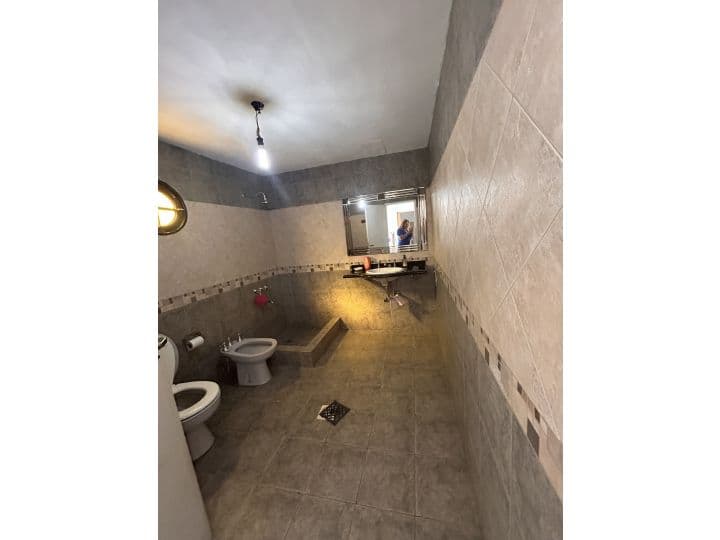 CASA 3 DORMITORIOS MAS DEPENDENCIAS — foto 11