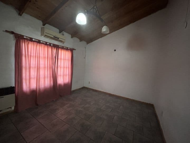 CASA 3 DORMITORIOS MAS DEPENDENCIAS — foto 5