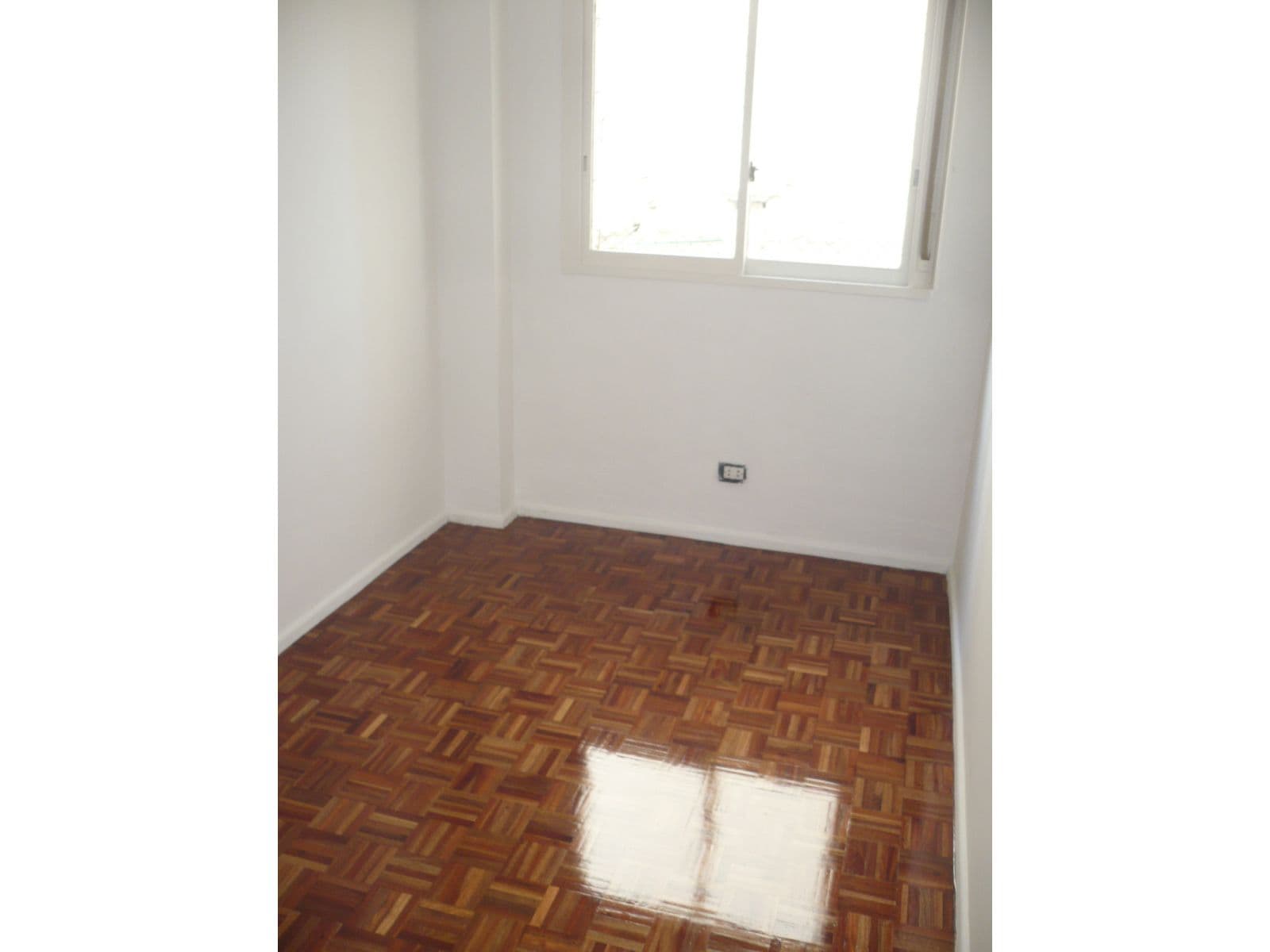 Semipiso de 3 Ambientes Al Frente — foto 11