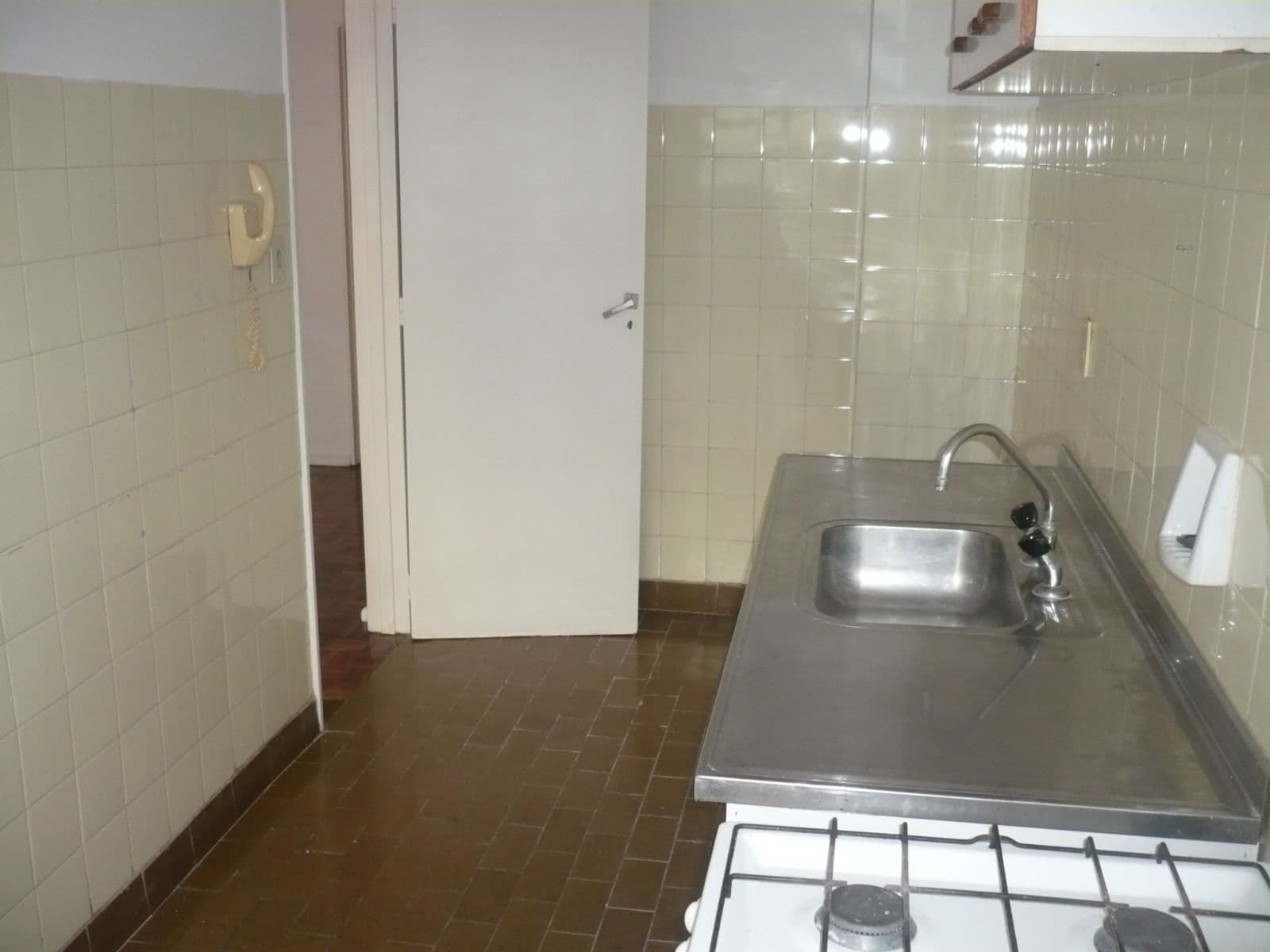 Semipiso de 3 Ambientes Al Frente — foto 4