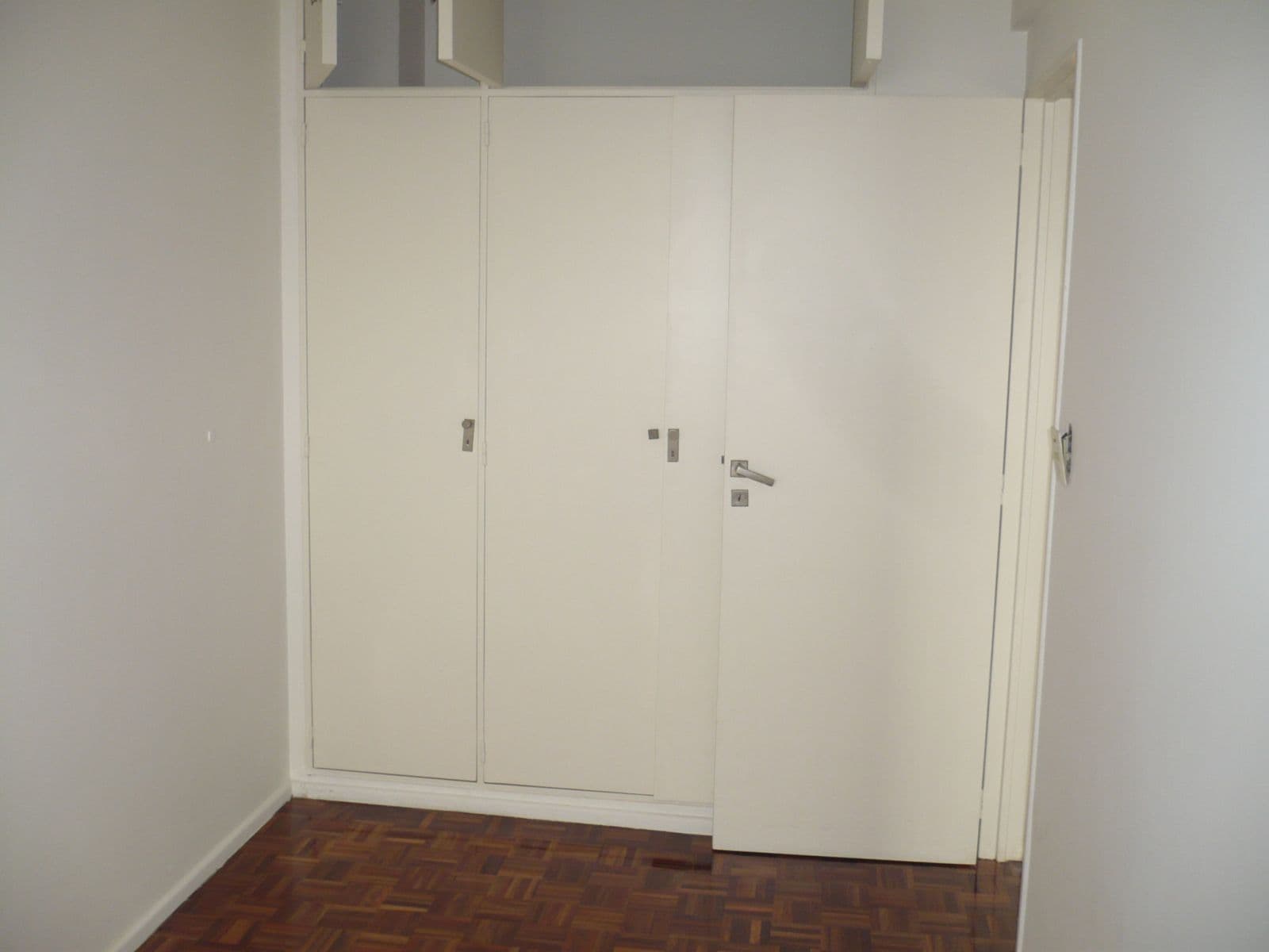 Semipiso de 3 Ambientes Al Frente — foto 12