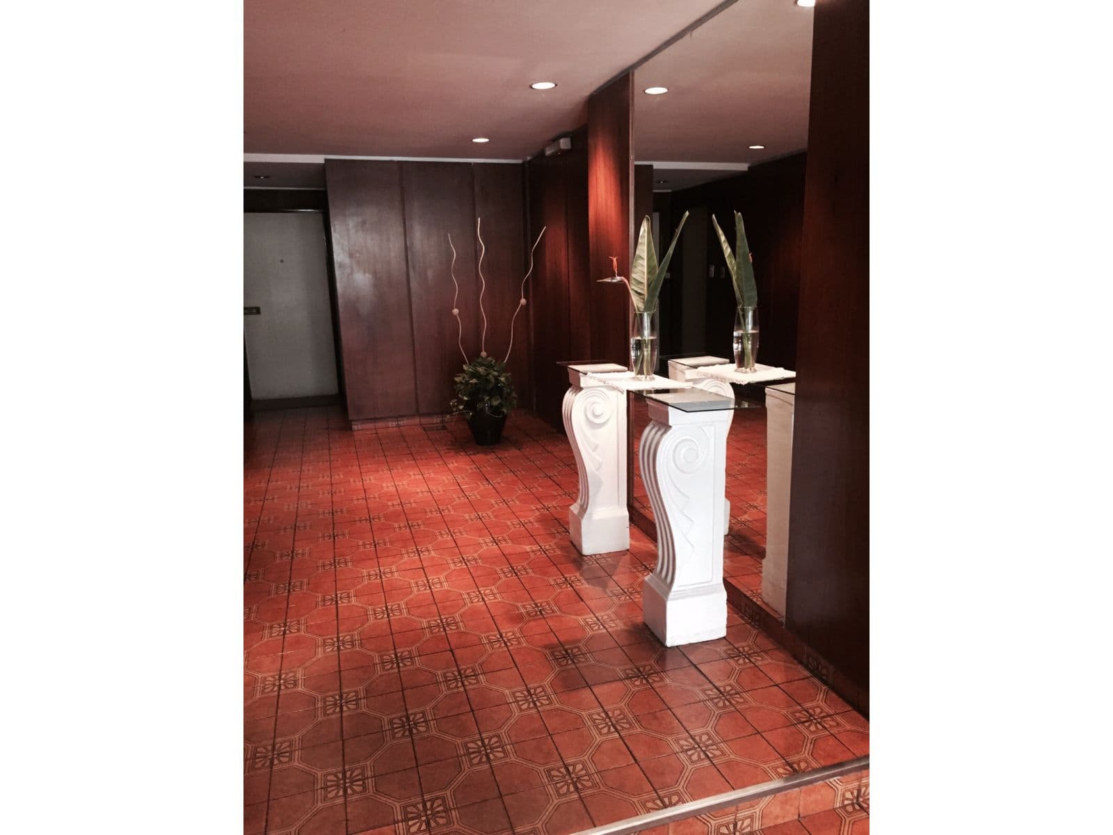 Semipiso de 3 Ambientes Al Frente — foto 15