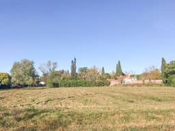 GARITA 17