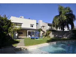 VENTA CASA EN FUNES 4 HABITACIONES/piscina