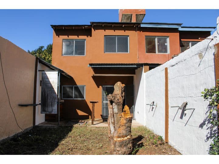 HERMOSO DUPLEX EN  ITUZAINGO SUR. — foto 11