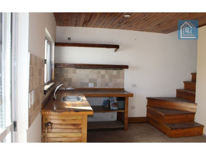 HERMOSO DUPLEX EN  ITUZAINGO SUR. — foto 5
