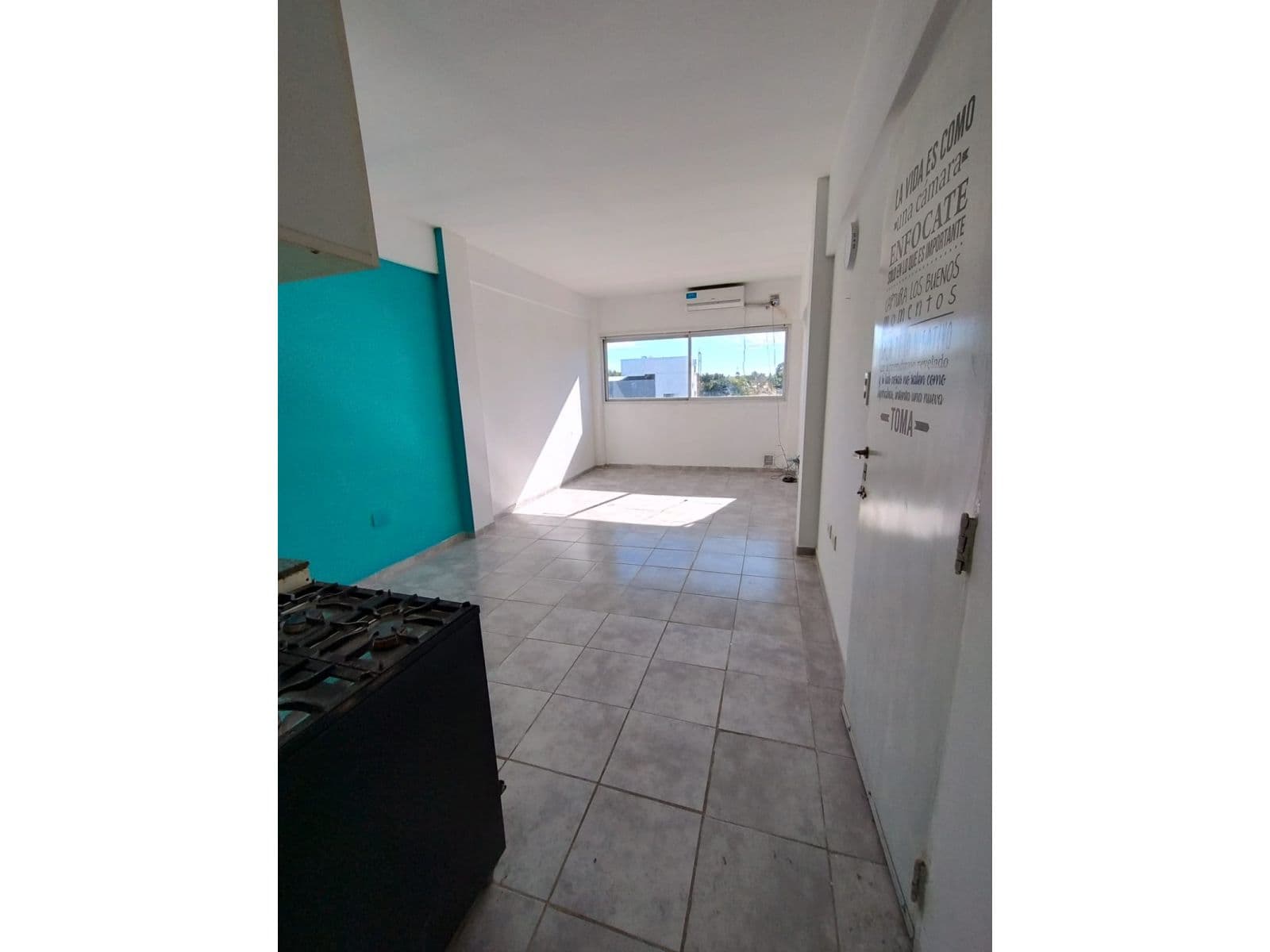 Juan Manuel de Rosas 4392 03-04 — foto 3