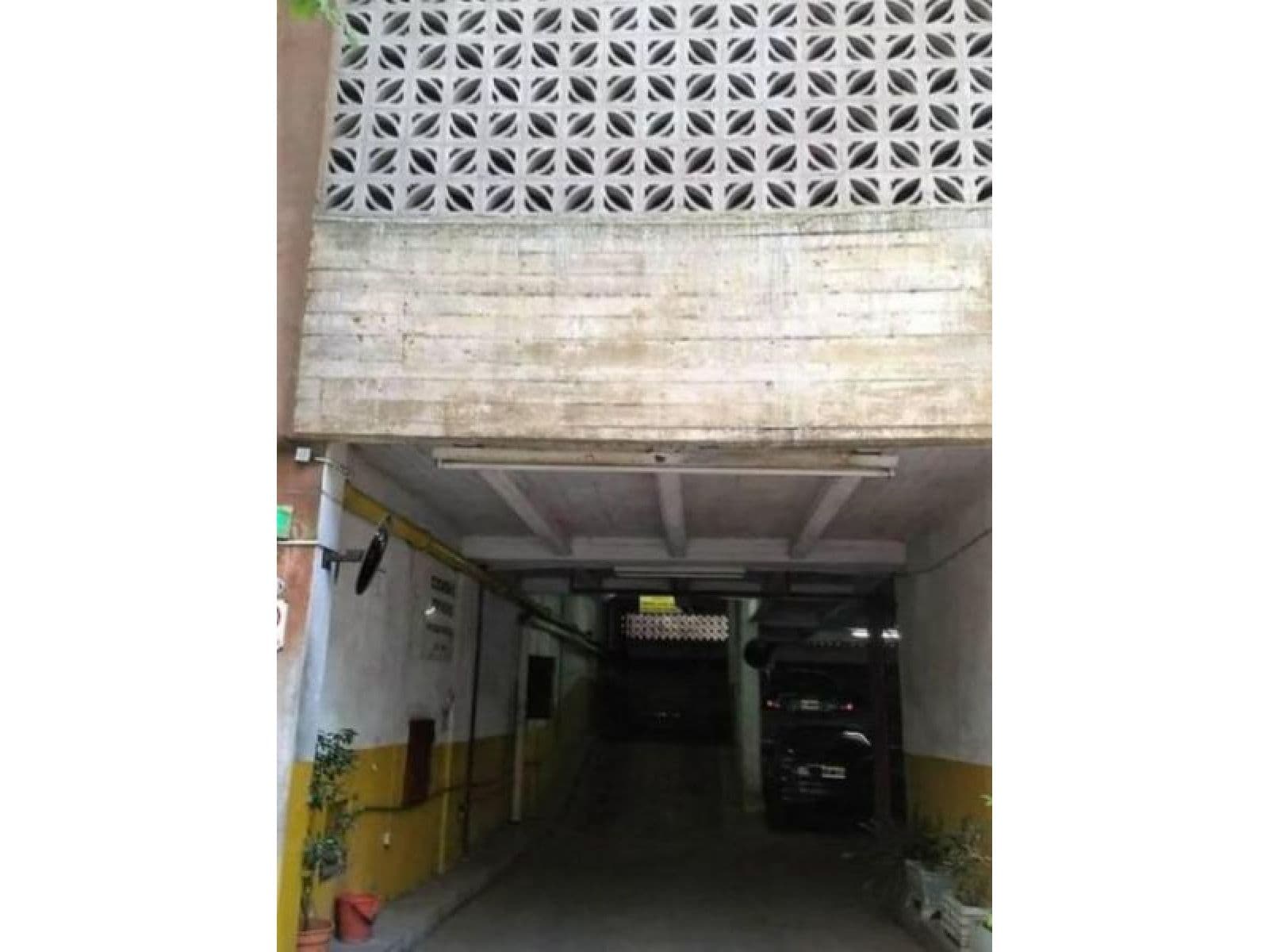 Cochera en Venta BELGRANO Propuestas razonables. — foto 5