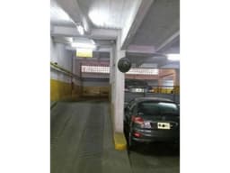Cochera en Venta BELGRANO Propuestas razonables.