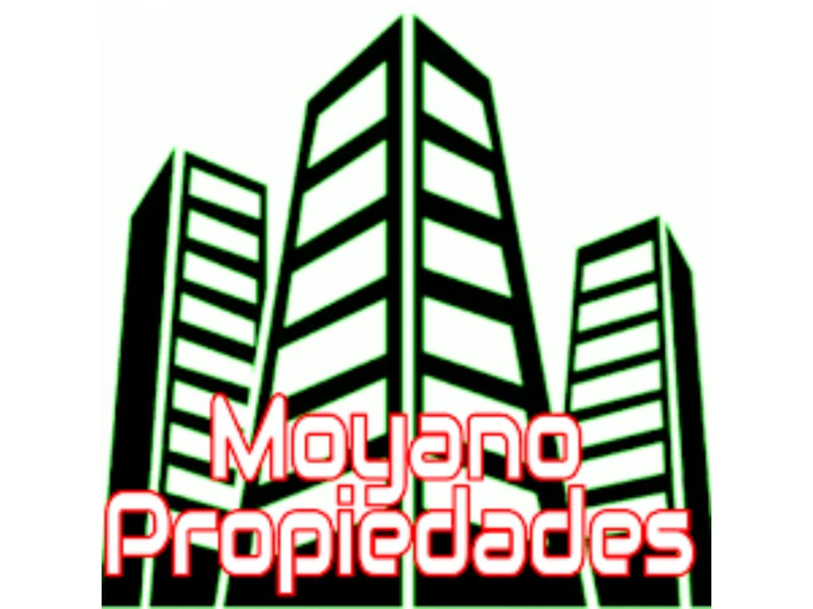 Cochera en Venta BELGRANO Propuestas razonables. — foto 6