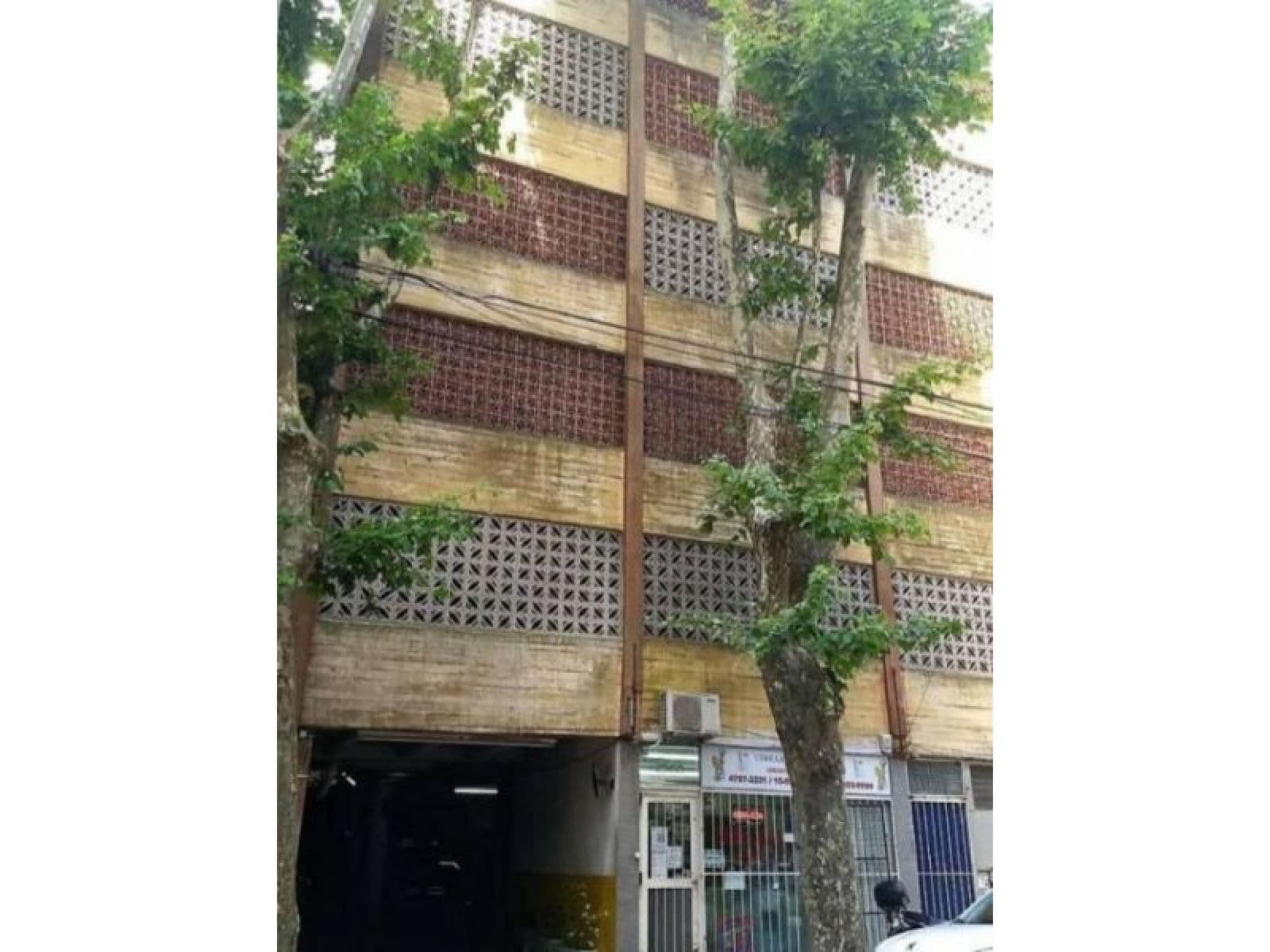 Cochera en Venta BELGRANO Propuestas razonables. — foto 4