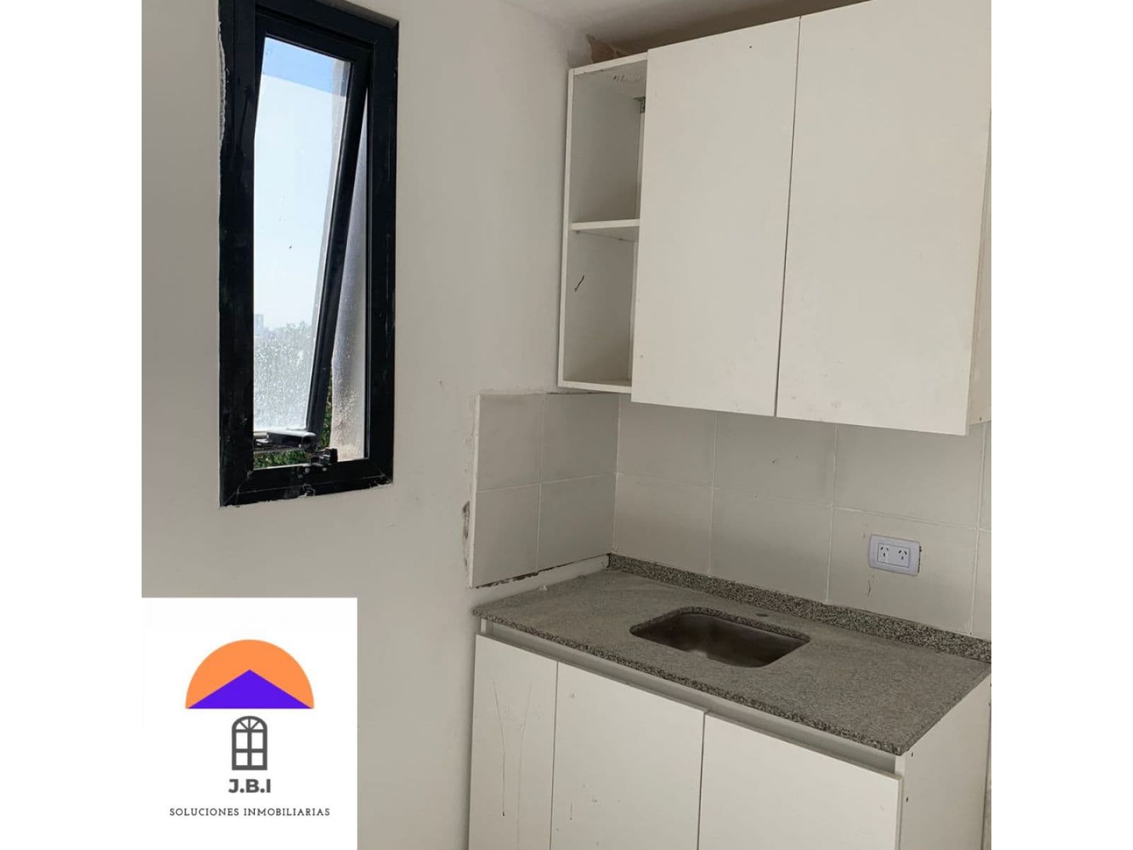 Departamento en Venta 1 Dormitorio Lomas de San Martin — foto 8