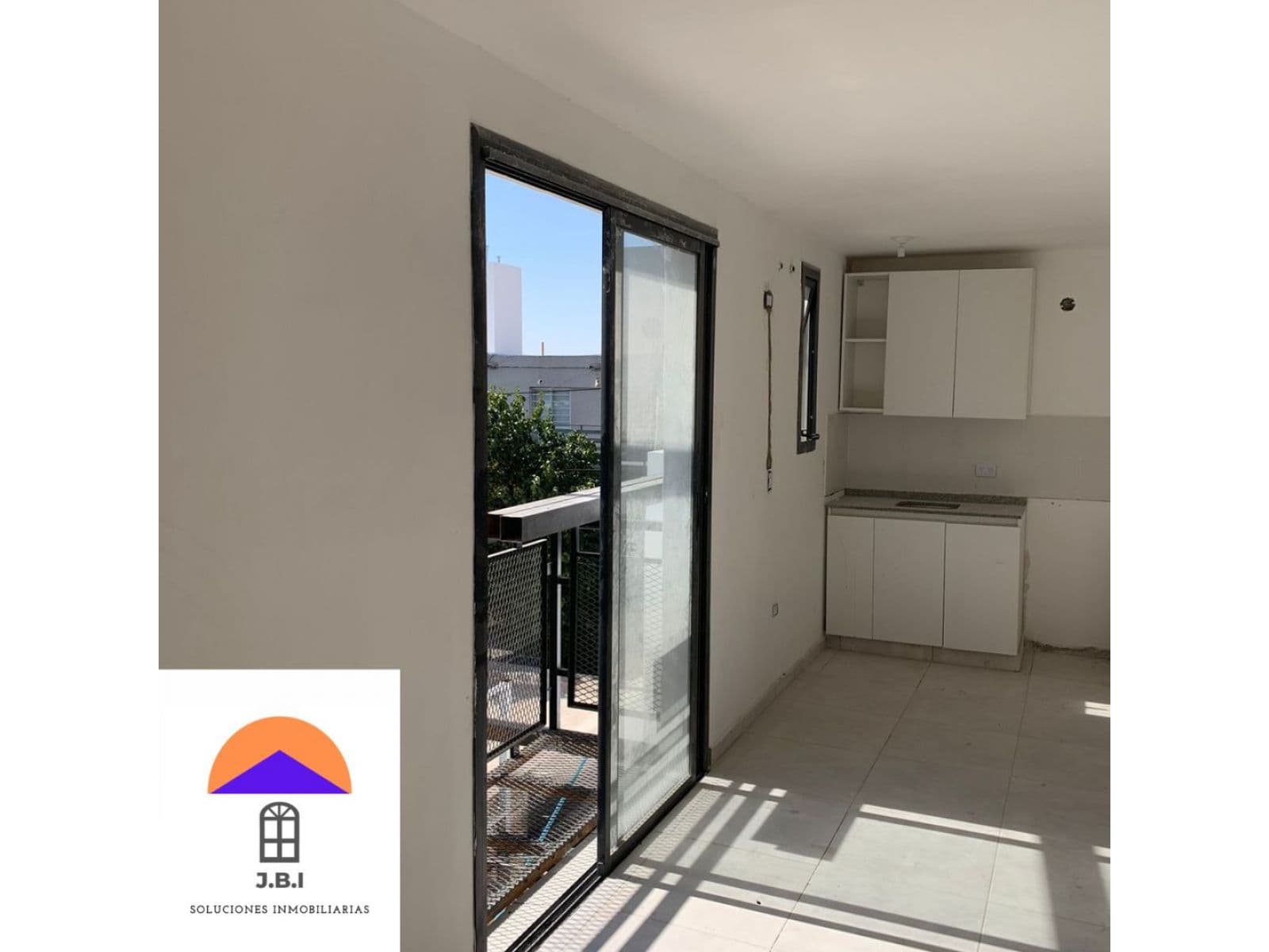 Departamento en Venta 1 Dormitorio Lomas de San Martin — foto 13