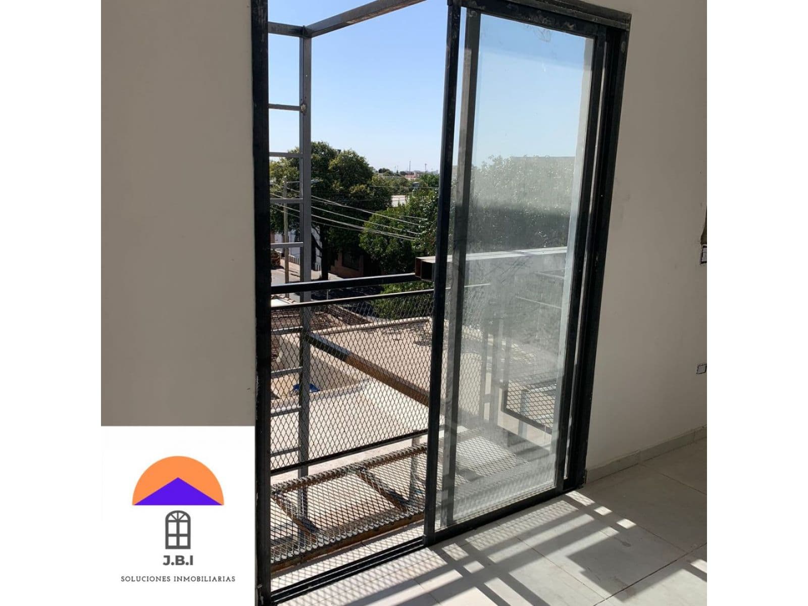 Departamento en Venta 1 Dormitorio Lomas de San Martin — foto 12