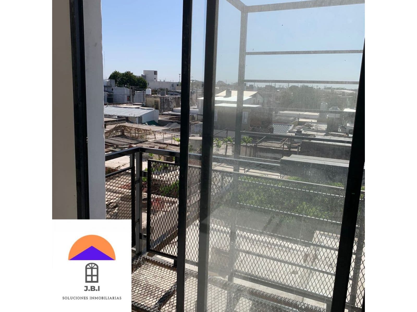 Departamento en Venta 1 Dormitorio Lomas de San Martin — foto 10