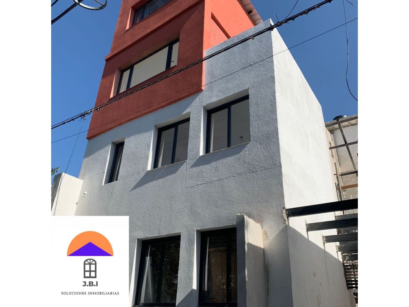 Departamento en Venta 1 Dormitorio Lomas de San Martin — foto 4