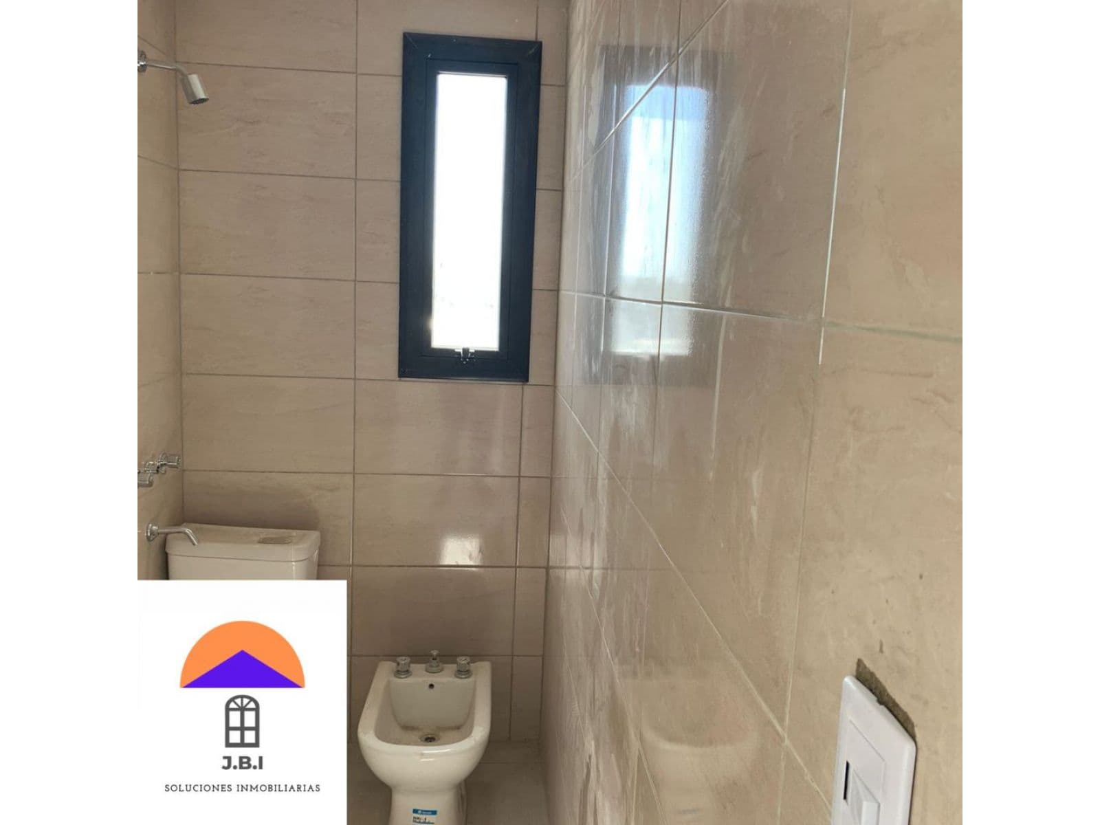 Departamento en Venta 1 Dormitorio Lomas de San Martin — foto 14
