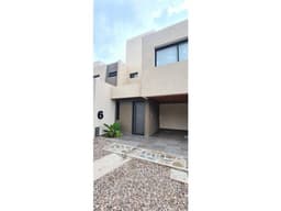 DUPLEX 3 DORM 3 BÑ C/PILETA - VILLA ALLENDE