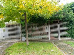 VENTA - SAN JUAN Nº 2640 - GRANADERO BAIGORRIA