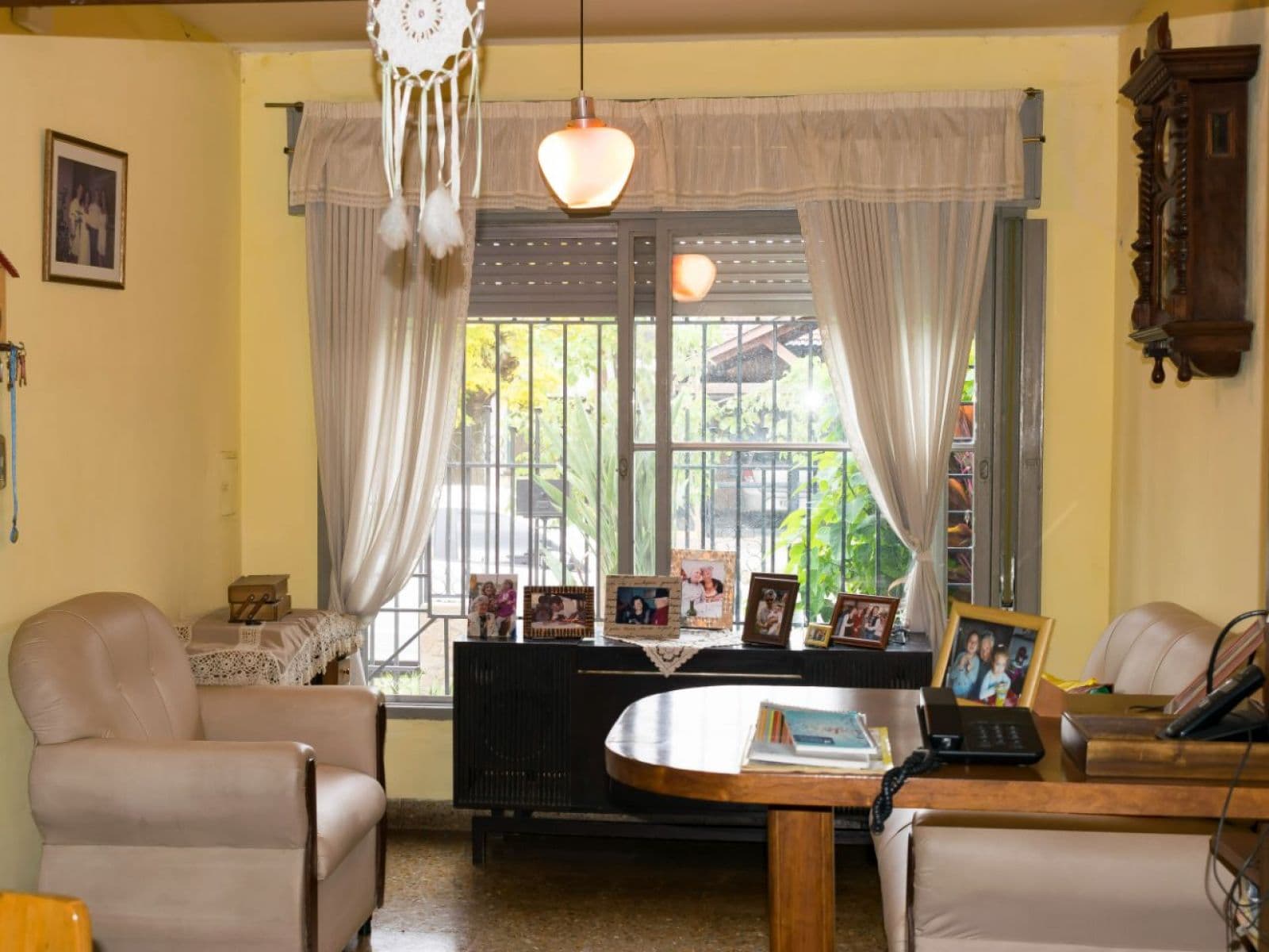 VENTA - CATAMARCA Nº 1255 - GRANADERO BAIGORRIA — foto 6