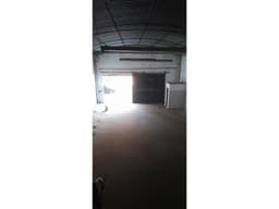 Galpón Gálvez 3150. 200 m2 Oportunidad