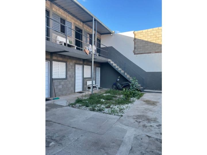 VENTA COMPLEJO 12 UNIDADES - ALTO ALBERDI — foto 2