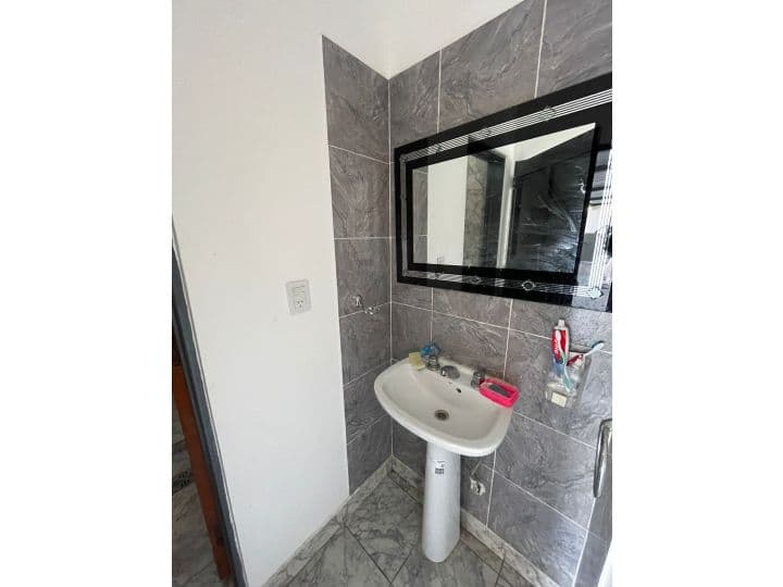 VENTA COMPLEJO 12 UNIDADES - ALTO ALBERDI — foto 5
