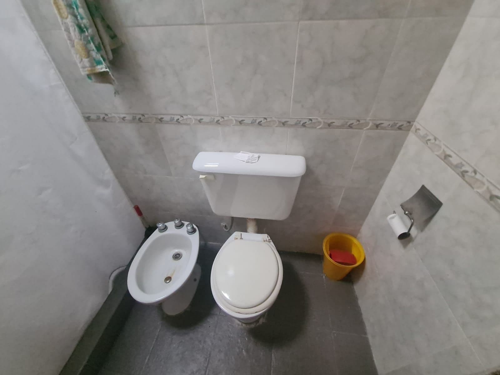 CASA A REFACCIONAR | CASTELAR NORTE | A CUADRAS DEL ACCESO OESTE — foto 11
