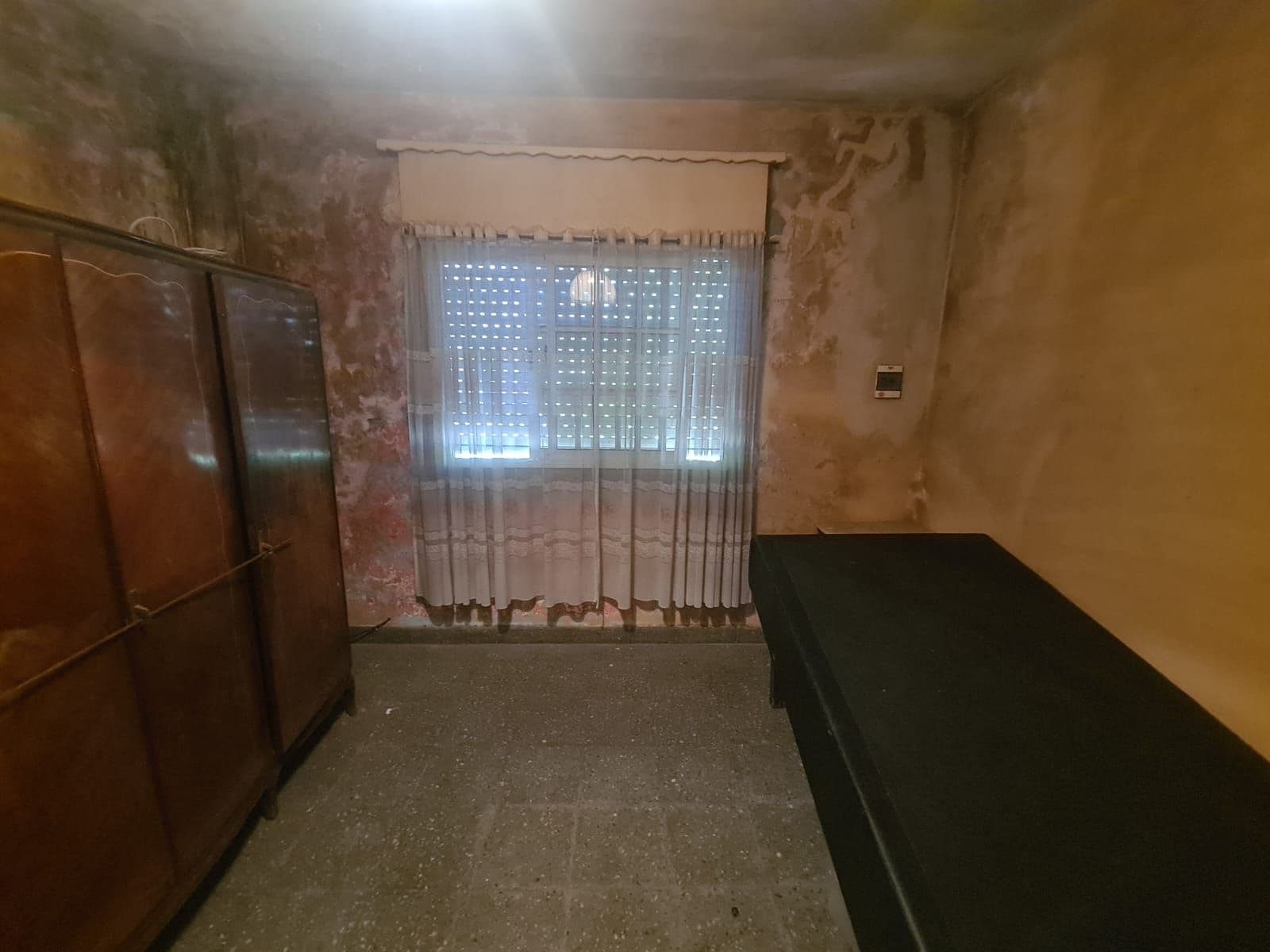 CASA A REFACCIONAR | CASTELAR NORTE | A CUADRAS DEL ACCESO OESTE — foto 5