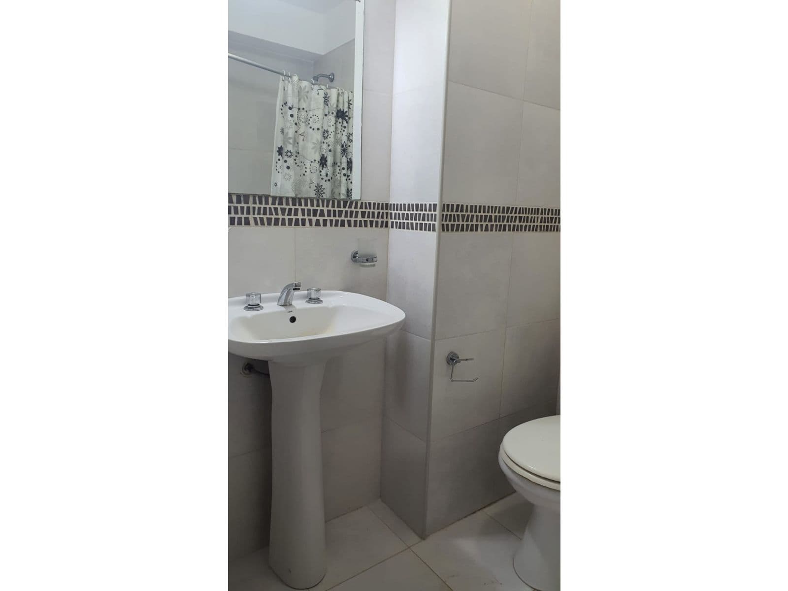 Hermoso departamento — foto 14