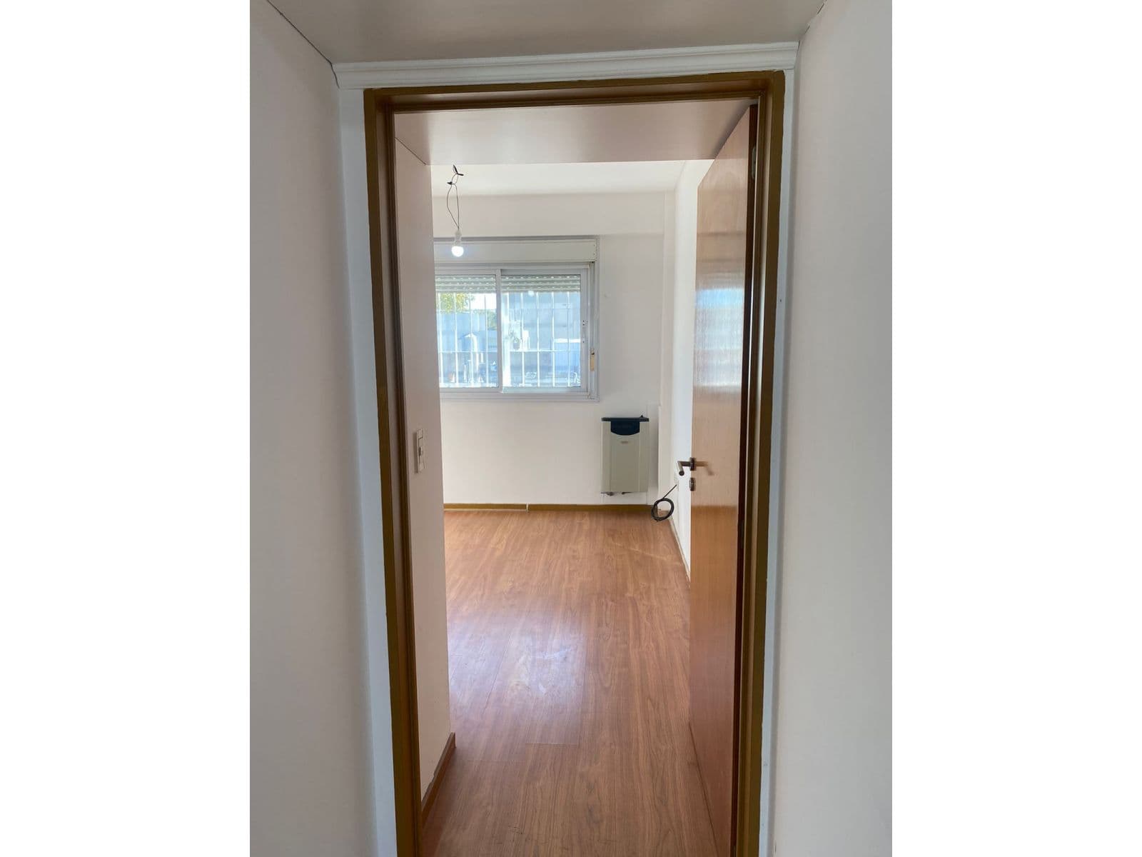 Hermoso departamento — foto 8