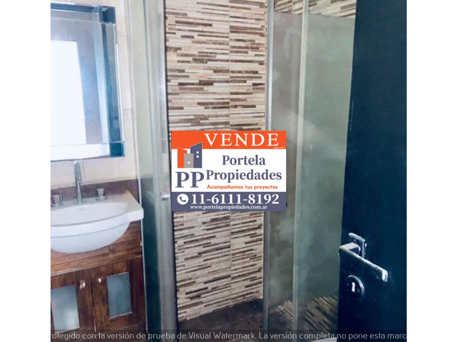 VIVIENDA MULTIFAMILIAR HAEDO — foto 10