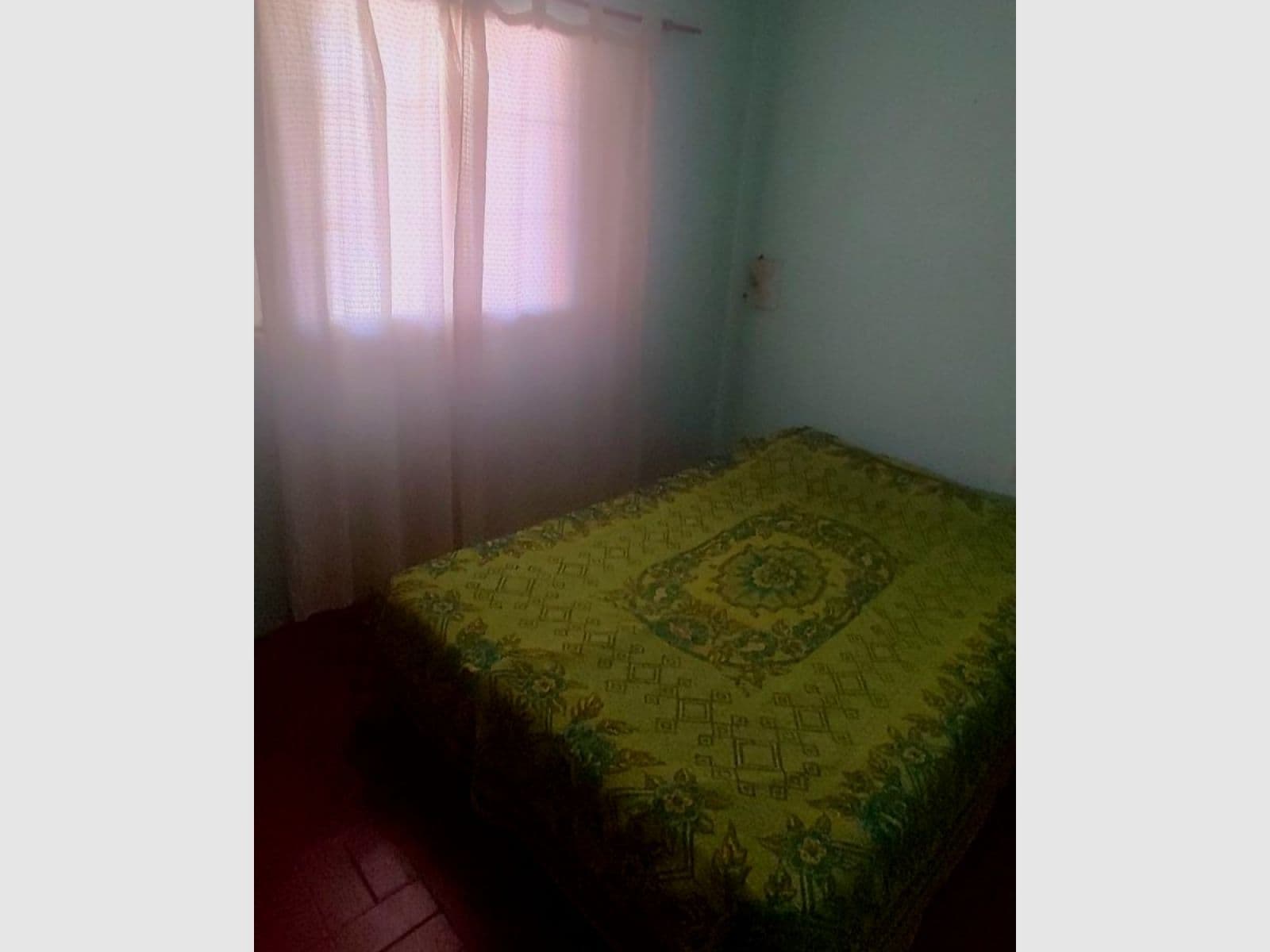 VENDO CASA + DEPTO INTERNO EN CIUDAD DE SAN LUIS — foto 7