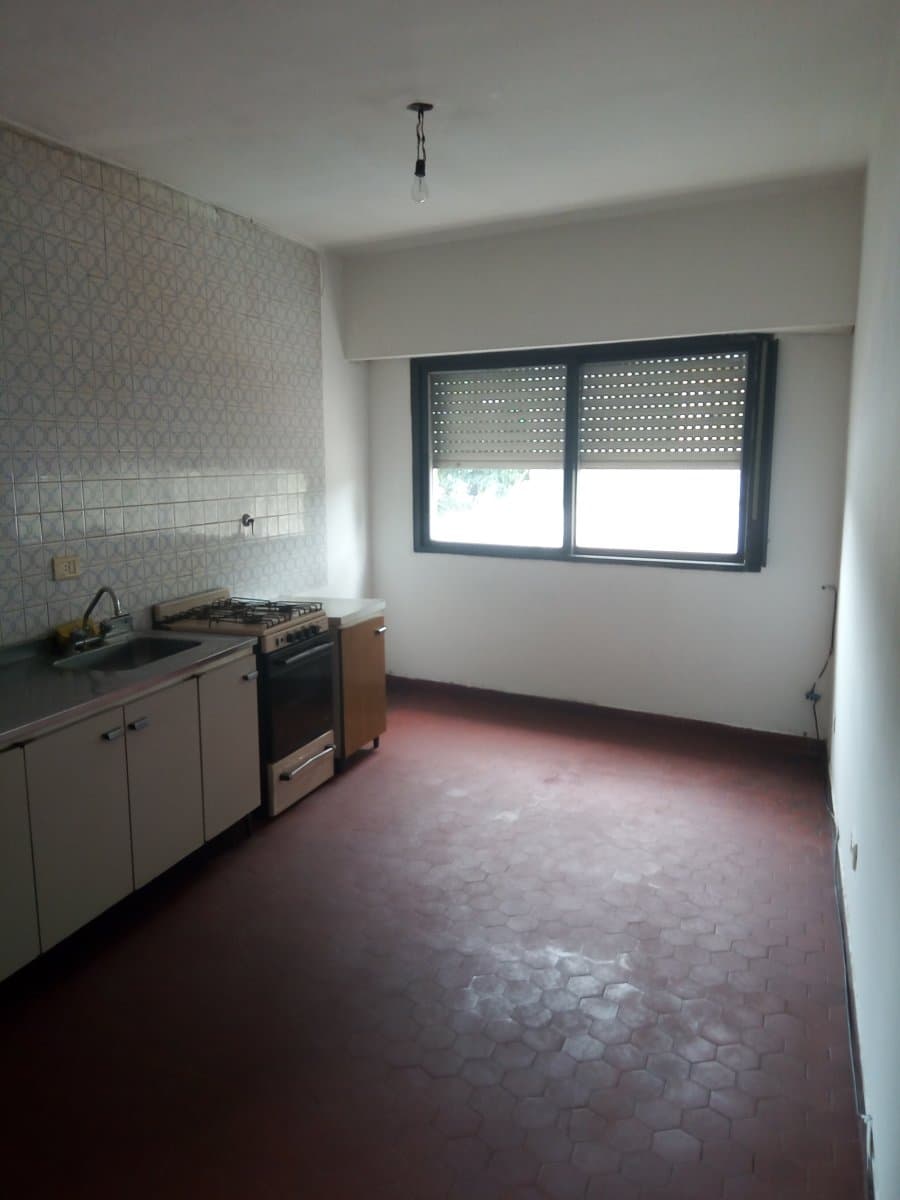 Departamento de dos dormitorios, Artigas 700 — foto 11