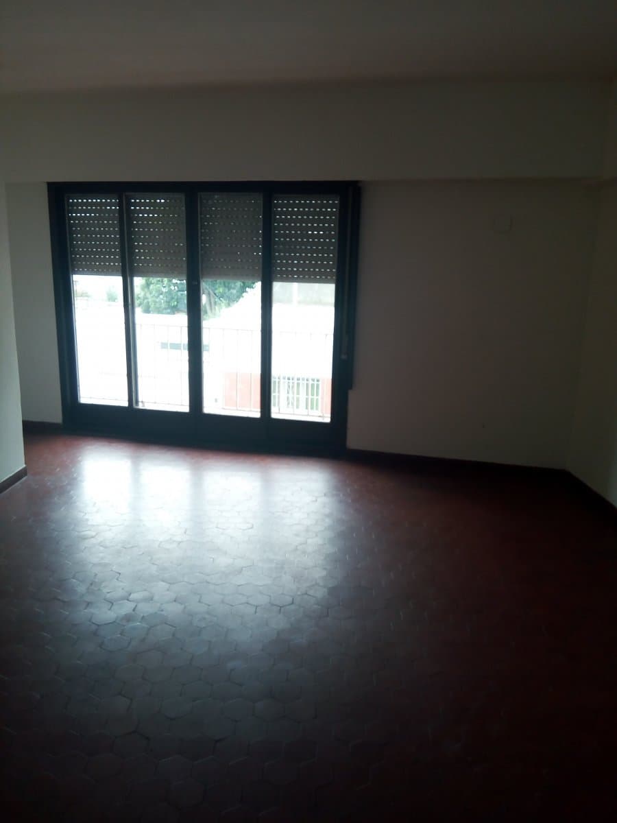 Departamento de dos dormitorios, Artigas 700 — foto 6