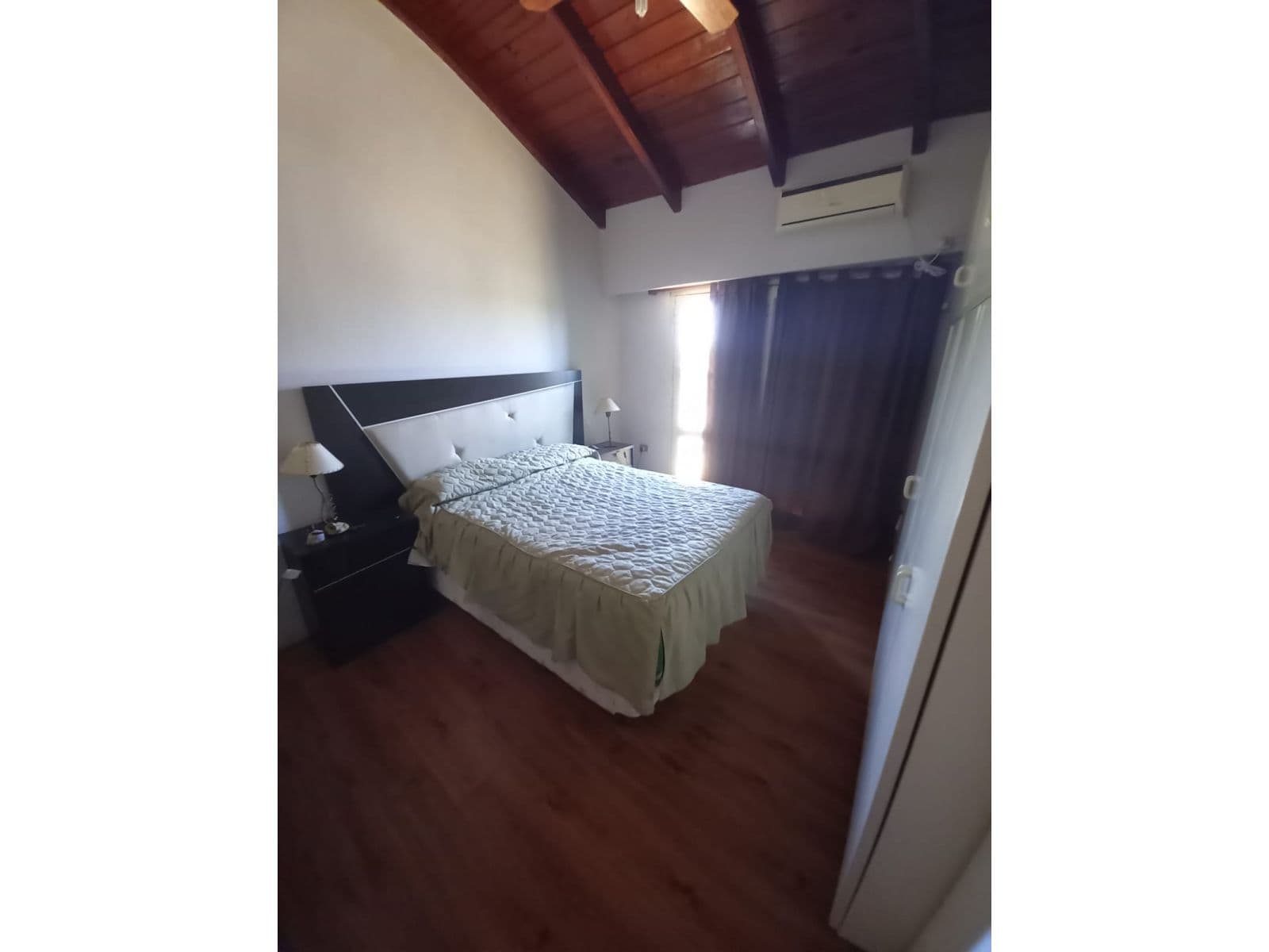 VENDE CASA EN CORONEL ARNOLD — foto 11