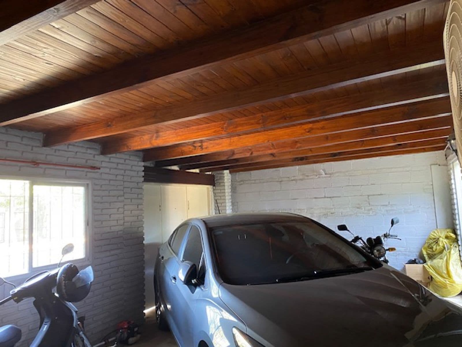 20 de JUNIO Nº 261, Puerto Gral. San Martín — foto 2