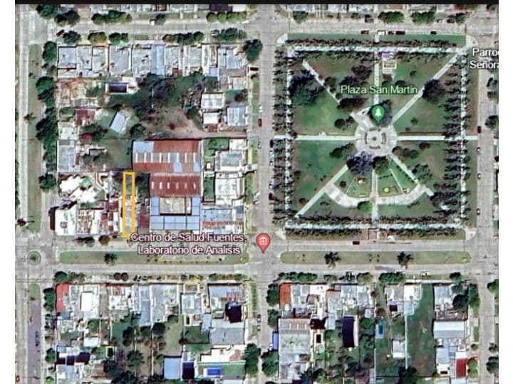 VENDE CASA EN FUENTES — foto 3